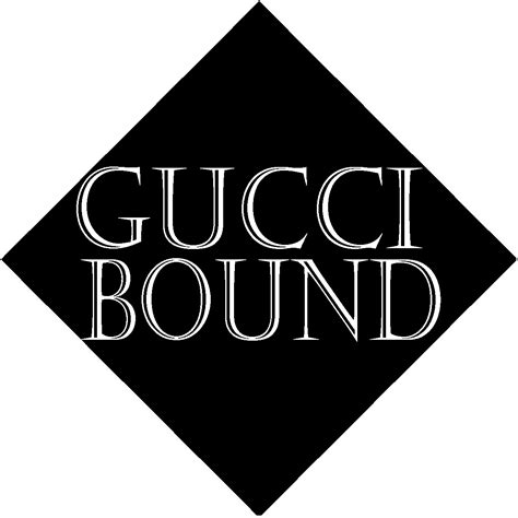 gucci bound|buy gucci bound online.